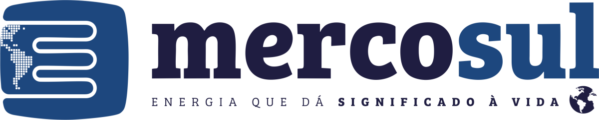 Mercosul